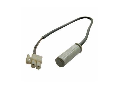 BEKO Sonde temp. pour refrigerateur  4216600285