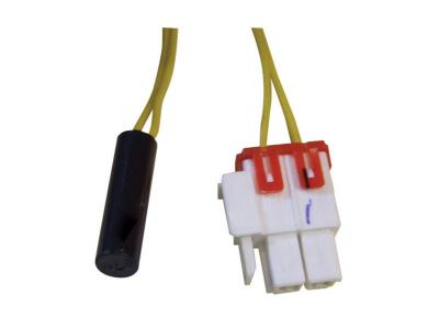 SAMSUNG  Sonde de temp&eacute;rature r&eacute;frig&eacute;rateur