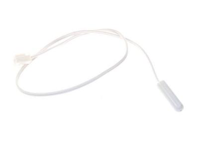 VESTEL Sonde Sensor Temperature Pour Refrigerateur  - 30014933