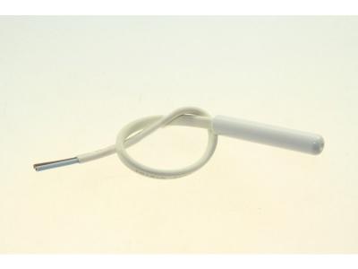 INDESIT Sonde service opera-70 2dig/vfd*1 reference : c00092208