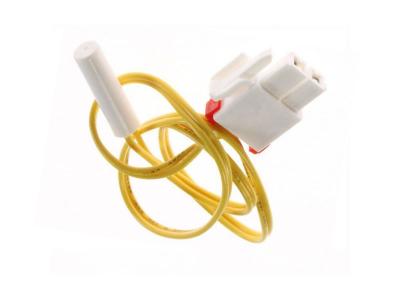 SAMSUNG Sonde temp. N pjtssec r f def reference : da32-00024c