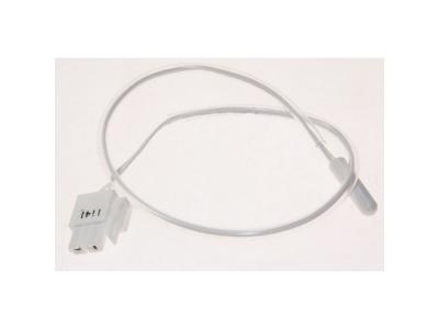 SAMSUNG Sonde temp pour frigo americain  DA32-00029N