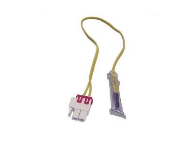 SAMSUNG Sonde Temp Refrig. 502at Et Pjt 10~355v Pour Refrigerateur  - Da32-10109n