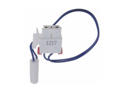SAMSUNG Sonde temperature 502ata top 5v r reference : da3210109y