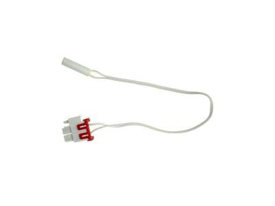 SAMSUNG Sonde 502at es-pjt ssec evapo congelateur  DA32-00024G
