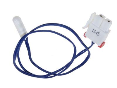 SAMSUNG Sonde de temp&eacute;rature (DA32-10105Q) R&eacute;frig&eacute;rateur, cong&eacute;lateur 