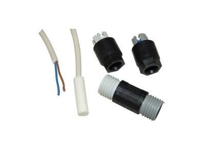 LIEBHERR  - Sonde temperature ctn congelateur 3550-2 pour congelateur