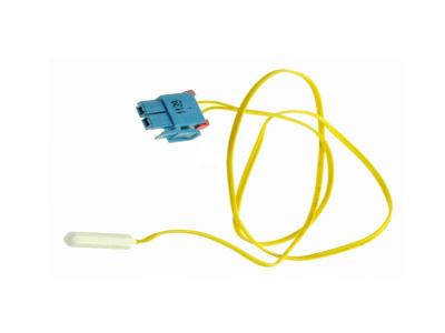SAMSUNG Sonde Temperature Fpx41ctd Pour Refrigerateur  - Da32-00011e