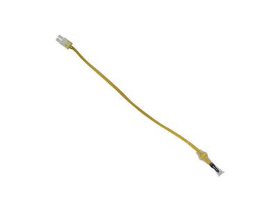 SAMSUNG Sonde temperature frepx 41ctuberl33 reference : da3200012d