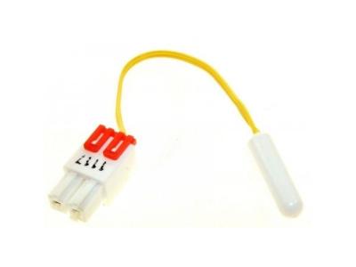 SAMSUNG Sonde temperature pour refrigerateur americain  - 3258921