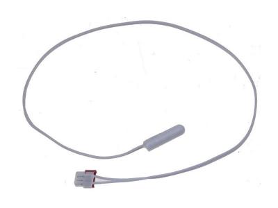 SAMSUNG Sonde temperature px 41c502at 2a top 5v reference : da32-10109x