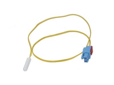 SAMSUNG Sonde temperature px41cqueen pjt 105v reference : da3210105x