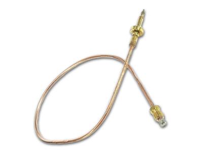 FAGOR Sonde thermocouple Four, cuisini&egrave;re 76X2322, 76X2323 