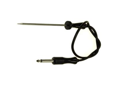 KUPPERSBUSCH Sonde thermometre a viande pour four pour four  - 3051760217
