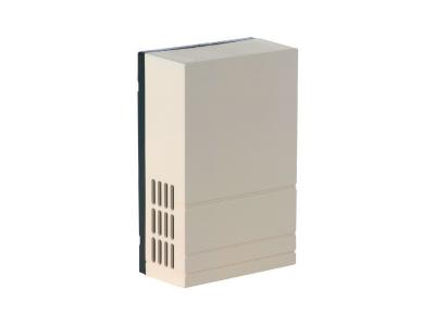 LEGRAND  - Carillon 230V - fixation saillie