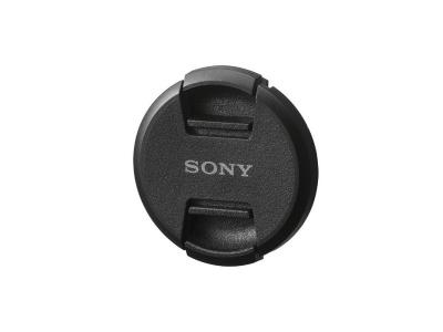 SONY Bouchon d'objectif ALC-F62S diam. 62mm