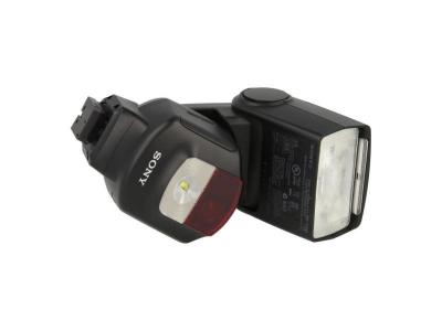 SONY Occasion  HVL-F43M Flash