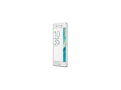 SONY  Xperia X 4G 32Go Blanc