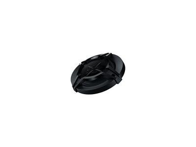 SONY  XS-FB1730 Haut-Parleurs voiture 17cm 270W
