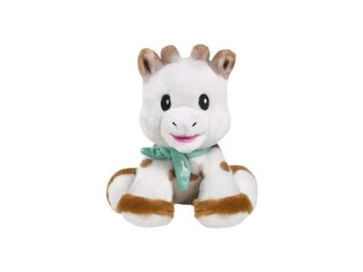 VULLI Peluche Sophie la girafe Sweety (14 cm) Sophie la girafe