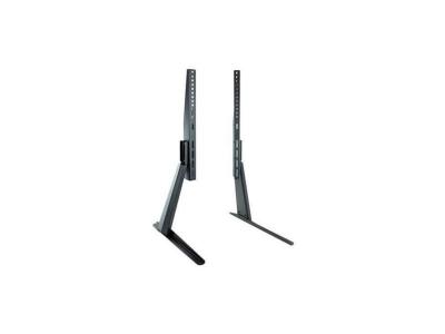 TOOQ  Db3270t-b 32-70&acute;&acute; Max 50kg Tv Stand Noir