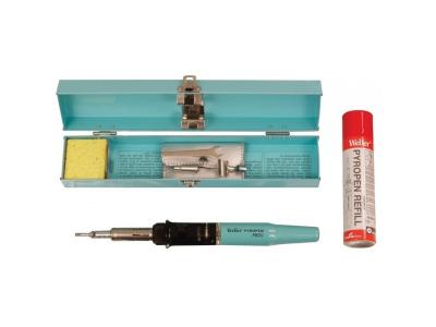  Weller z Pyropen Piezo Complete