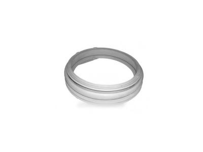 BRANDIT BRANDT - soufflet de hublot POUR LAVE LINGE BRANDT