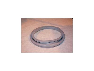 BRANDT Soufflet de hublot pour lave linge frontal  vedette - as0023199