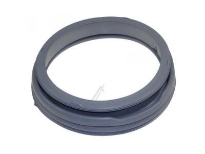 GORENJE  - soufflet de cuve hublot pour lave linge 