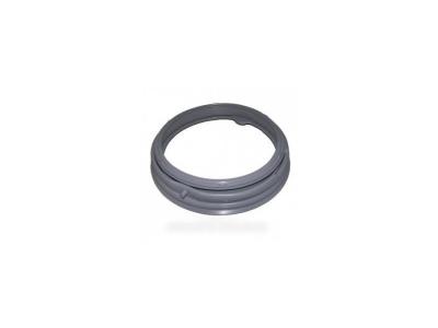 LG Soufflet de hublot pour lave linge  - 2922850