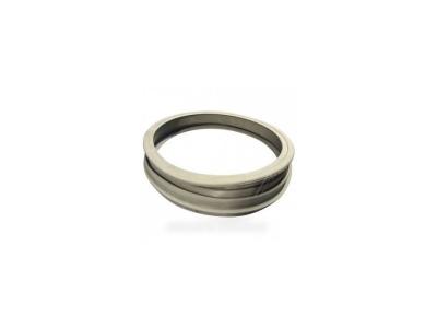 WHIRLPOOL Soufflet de hublot pour lave linge  - vd3157435