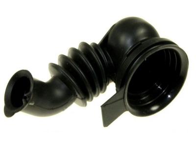 MIELE Soufflet de liaison silikon pour lave linge adaptable  - 5859220