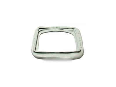 GENERIQUE Soufflet hublot de lave linge arthur martin electrolux faure - 8903687