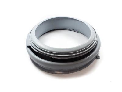 GENERIQUE Soufflet Hublot Pour Lave Linge Adaptable Miele - Gsk002mi