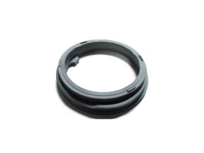 ZANUSSI Soufflet hublot pour lave-linge aeg - electrolux - - 887329