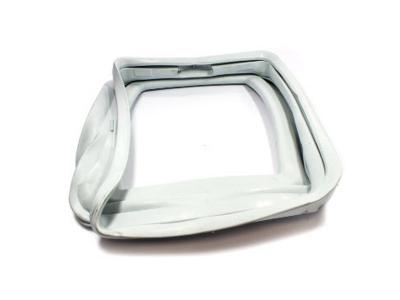 WHIRLPOOL Soufflet hublot  480110100143 pour lave linge - gsk014wh