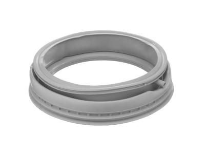 BOSCH Soufflet manchette hublot pour lave linge  - 00361127