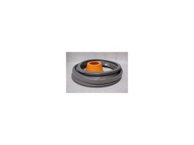 ELECTROLUX Soufflet wmp4969pilot2 pour lave linge - 8071200029 - dom_8071200029