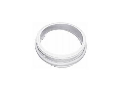 BRANDT Souflet hublot soufflet de cuve bb60 pour lave linge  - 55x5379 55X5379