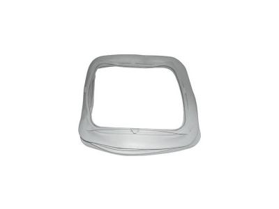 WHIRLPOOL Souflet manchette de cuve serie awa pour lave linge  - 481246668596