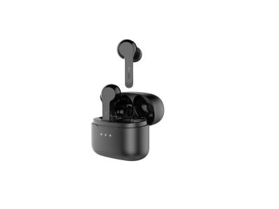  Anker soundcore liberty air a3902g11 headphones black
