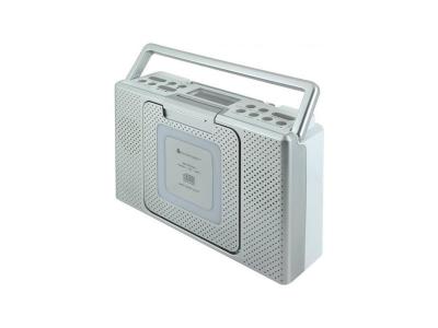 SOUNDMASTER  BCD480 - Radio portable 