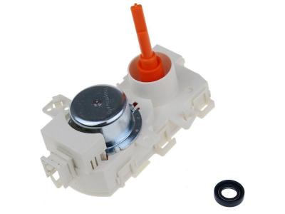 WHIRLPOOL Soupape De DEcharge Avec Joint Pour Lave Vaisselle - 481010745147