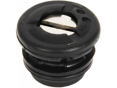 LAGOSTINA  90001110900 Accessoire Pastille S&eacute;curit&eacute; 120&deg;