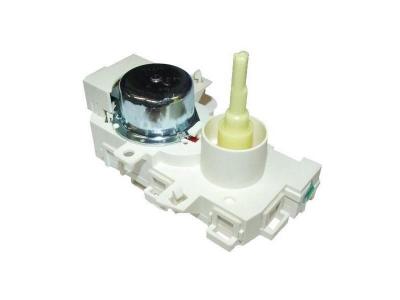 WHIRLPOOL Inverseur Motorise Soupape Mdv8201A/Mdv8202  481010745146