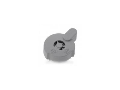 SEB Soupape de fonctionnement pour autocuiseur , tefal ss-980597