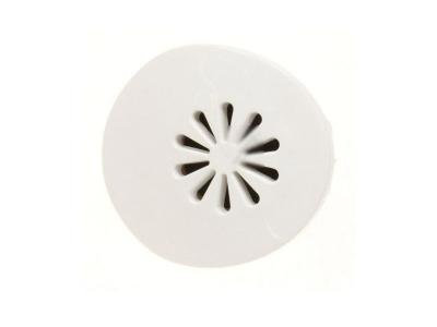MOULINEX Soupape blanche de securite pour robot cookeo  - d964681
