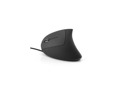 MEDIARANGE Souris Ergo filaire  MROS231 