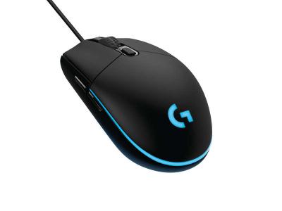 LOGITECH  Souris Gamer G203 Prodigy