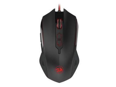 REDRAGON Souris  Inquisitor 2 M716A